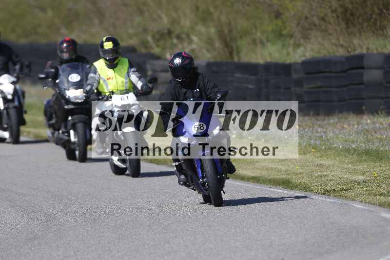 /01 02.04.2026 MAZ ADR/Gruppe gelb Gruppe gruen/61